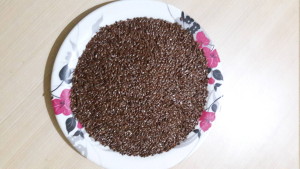 alsi-linseed-seeds