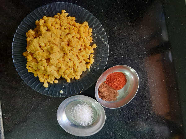 chana-paratha-ingredients