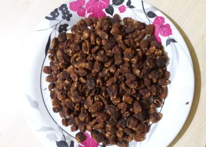 sun-dried-mahua