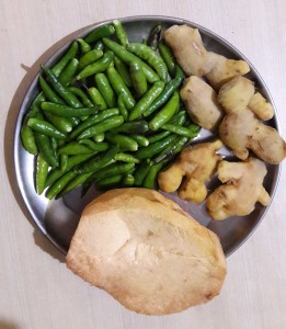 suran-pickle-ingredients